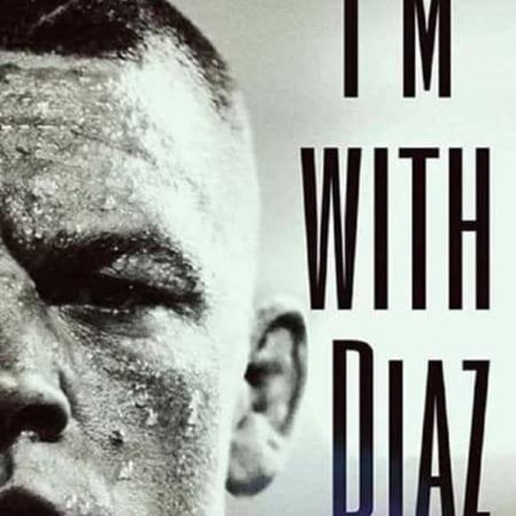 Meet your Posher, Brad - Picture 1 of 1